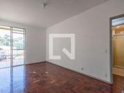 Apartamento para Locação em Rio de Janeiro/RJ Tijuca 2...