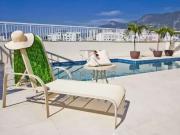 Apartamento para Locação em Rio de Janeiro/RJ Tijuca 2...