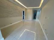 Apartamento para Locação em Rio de Janeiro/RJ Tijuca 2...