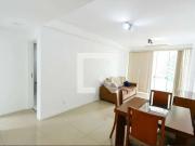 Apartamento para Locação em Rio de Janeiro/RJ Tijuca 2...