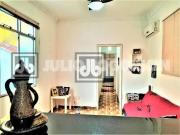 Apartamento para Locação em Rio de Janeiro/RJ Tijuca 2...