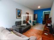 Apartamento para Locação em Rio de Janeiro/RJ Tijuca 2...