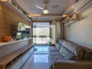 Apartamento para Locação em Rio de Janeiro/RJ Tijuca 2...
