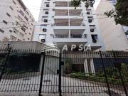 Apartamento para Locação em Rio de Janeiro/RJ Tijuca 2...