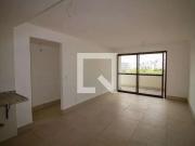 Apartamento para Locação em Rio de Janeiro/RJ Tijuca 2...