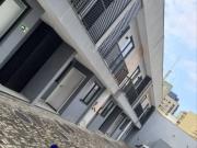 Apartamento para Locação em Rio de Janeiro/RJ Tijuca 2...