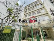 Apartamento para Locação em Rio de Janeiro/RJ Tijuca 2...