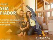 Apartamento para Locação em Rio de Janeiro/RJ Tijuca 2...
