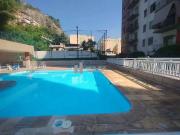 Apartamento para Locação em Rio de Janeiro/RJ Tijuca 2...