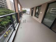 Apartamento para Locação em Rio de Janeiro/RJ Tijuca 2...