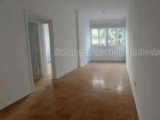 Apartamento para Locação em Rio de Janeiro/RJ Tijuca 2...