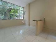 Apartamento para Locação em Rio de Janeiro/RJ Tijuca