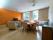 Apartamento para Locação em Rio de Janeiro/RJ Tijuca 3...