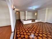 Apartamento para Locação em Rio de Janeiro/RJ Tijuca 3...