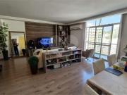 Apartamento para Locação em Rio de Janeiro/RJ Tijuca 3...