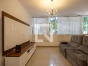Apartamento para Locação em Rio de Janeiro/RJ Tijuca 3...