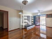 Apartamento para Locação em Rio de Janeiro/RJ Tijuca 3...