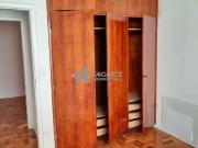 Apartamento para Locação em Rio de Janeiro/RJ Tijuca 3...