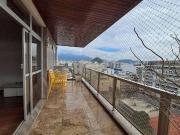 Apartamento para Locação em Rio de Janeiro/RJ Tijuca 3...