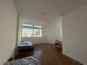 Apartamento para Locação em Rio de Janeiro/RJ Tijuca 3...