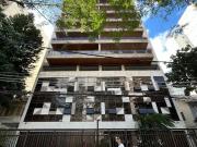 Apartamento para Locação em Rio de Janeiro/RJ Tijuca 3...