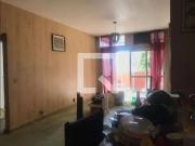 Apartamento para Locação em Rio de Janeiro/RJ Tijuca 3...
