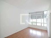 Apartamento para Locação em Rio de Janeiro/RJ Tijuca 3...
