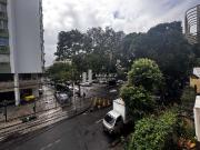 Apartamento para Locação em Rio de Janeiro/RJ Tijuca 3...