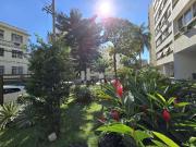 Apartamento para Locação em Rio de Janeiro/RJ Tijuca 3...