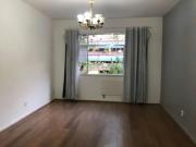 Apartamento para Locação em Rio de Janeiro/RJ Tijuca 3...