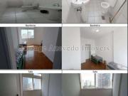 Apartamento para Locação em Rio de Janeiro/RJ Tijuca 3...