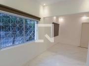 Apartamento para Locação em Rio de Janeiro/RJ Tijuca 3...