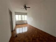 Apartamento para Locação em Rio de Janeiro/RJ Tijuca 3...