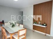 Apartamento para Locação em Rio de Janeiro/RJ Tijuca 3...