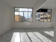 Apartamento para Locação em Rio de Janeiro/RJ Tijuca 3...
