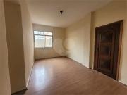 Apartamento para Locação em Rio de Janeiro/RJ Tijuca 3...