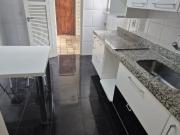 Apartamento para Locação em Rio de Janeiro/RJ Tijuca 3... Apartamento para Locação em Rio de Janeiro/RJ Tijuca 3...