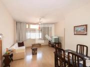Apartamento para Locação em Rio de Janeiro/RJ Tijuca 3...