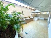 Apartamento para Locação em Rio de Janeiro/RJ Tijuca 3...