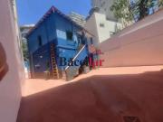 Apartamento para Locação em Rio de Janeiro/RJ Tijuca 3...