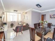 Apartamento para Locação em Rio de Janeiro/RJ Tijuca 3...