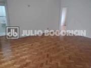 Apartamento para Locação em Rio de Janeiro/RJ Tijuca 3... Apartamento para Locação em Rio de Janeiro/RJ Tijuca 3...