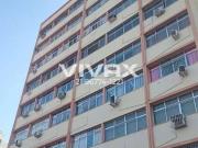 Apartamento para Locação em Rio de Janeiro/RJ Tijuca 3...
