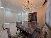 Apartamento para Locação em Rio de Janeiro/RJ Tijuca 3...