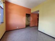 Apartamento para Locação em Rio de Janeiro/RJ Tijuca 3...