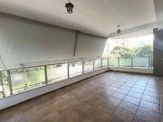 Apartamento para Locação em Rio de Janeiro/RJ Tijuca 3...