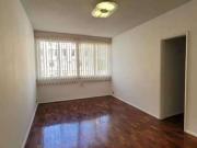 Apartamento para Locação em Rio de Janeiro/RJ Tijuca 3...