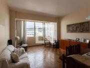 Apartamento para Locação em Rio de Janeiro/RJ Tijuca 3...
