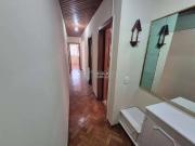 Apartamento para Locação em Rio de Janeiro/RJ Tijuca 3...