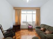 Apartamento para Locação em Rio de Janeiro/RJ Tijuca 3...